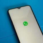 WhatsApp Group Polls feature is in testing and heres how it works