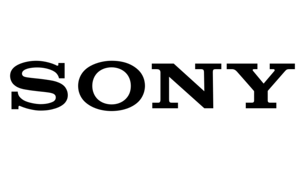 Sony is looking at placing ads in its games, Netflix also following suit