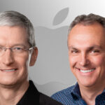 Mac & iPhone 13 strength may drive Apple to a record-breaking earnings report