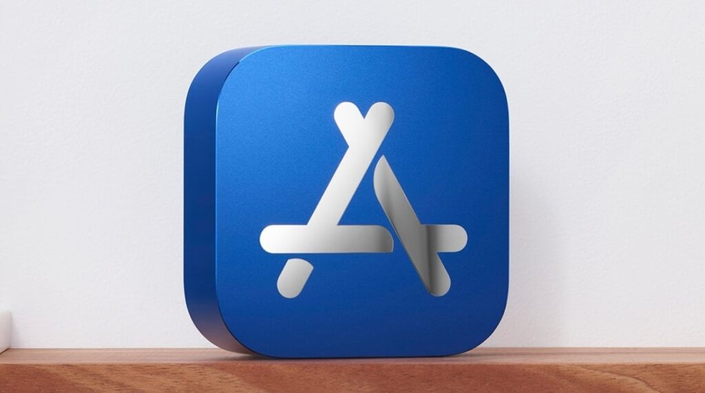 Apple clarifies conditions for App Store app removal, extends update deadline to 90 days