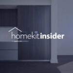 New Nanoleaf lights, fish tank robot, and more on HomeKit Insider