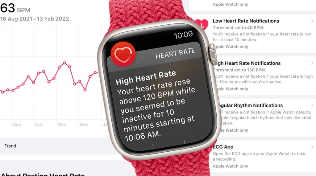 Wearable tech highlights existing health equity gaps in healthcare system