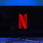 Netflix blames account sharing for first subscriber loss in a decade