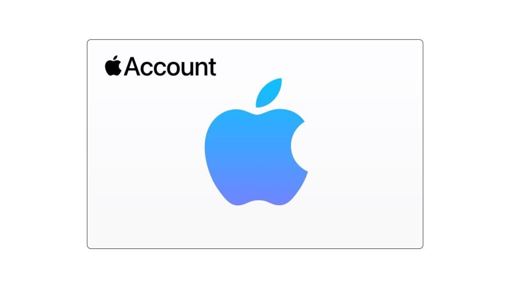 Apple's iTunes Pass may be rebranded as 'Apple Account Card' in iOS 15.5