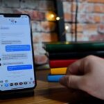 Apple expands feature that blurs iMessage nudity for kids to the UK & Canada