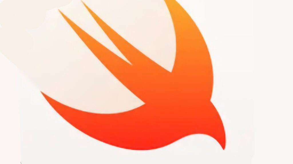 Developers can now apply to test the new Swift Playgrounds 4.1
