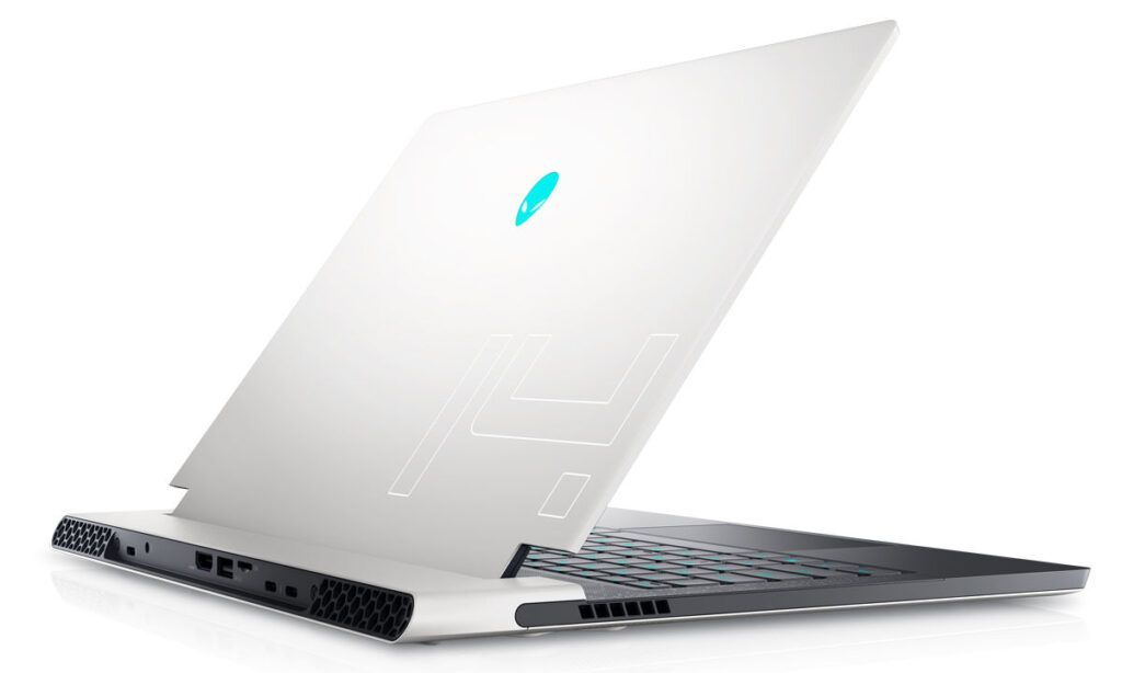 Dell Alienware X14 and Alienware M15 R7 launched in India: Price, Specifications