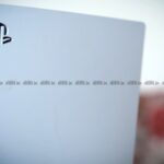 The Sony PlayStation 5 will once again be up for pre-order in India on April 22 at 12PM