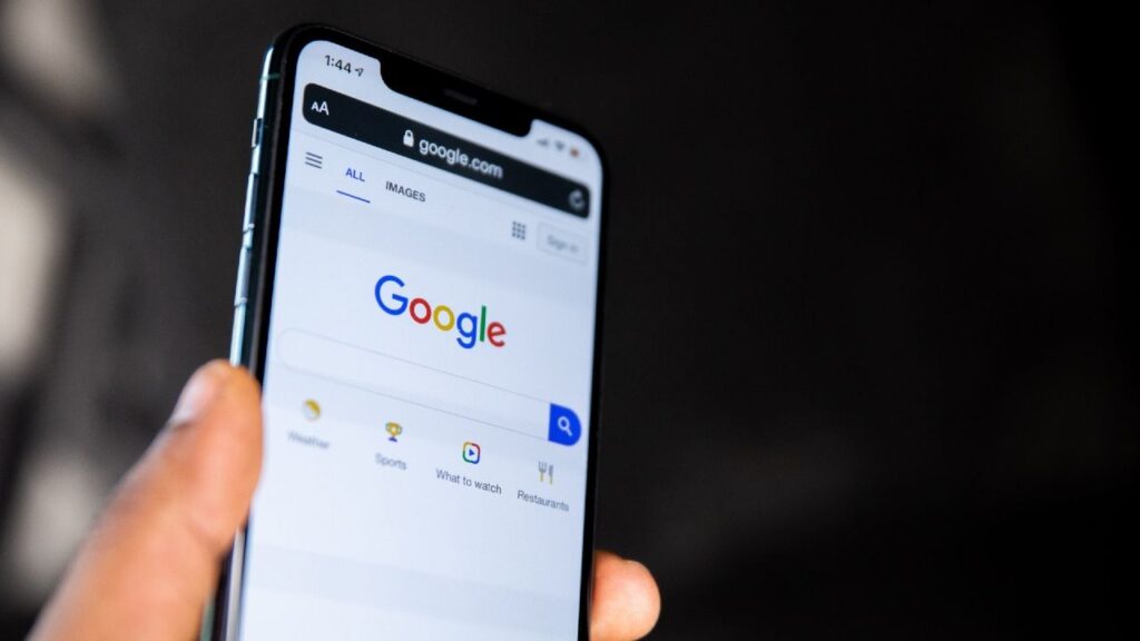 Google accepts request for removal of personal info from Search: Heres how to do it