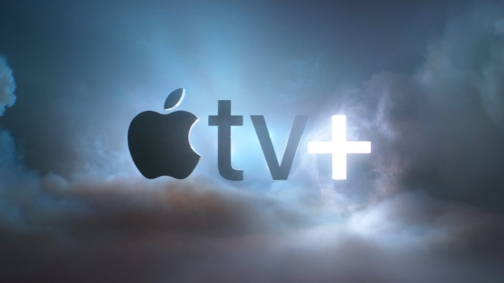 Apple TV+ 'Five Days at Memorial' and 'Bad Sisters' debuting in August