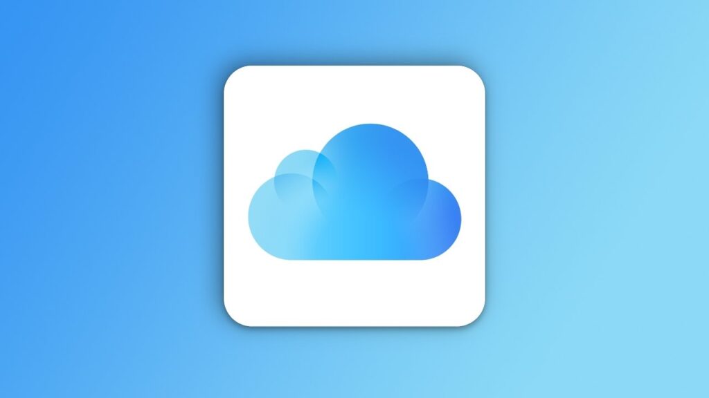 How to use iCloud's collaboration and sharing tools