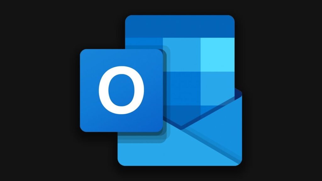 Outlook bug self-downloads empty 'TokenFactoryIframe' file to Macs