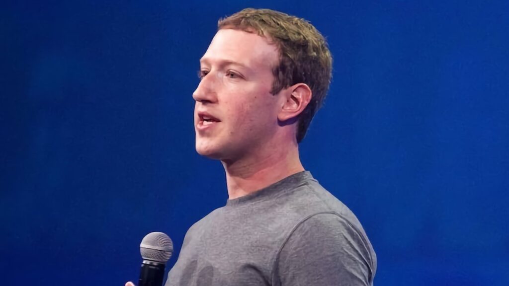 Facebook freezes hiring, blames iOS changes for reduced revenue growth