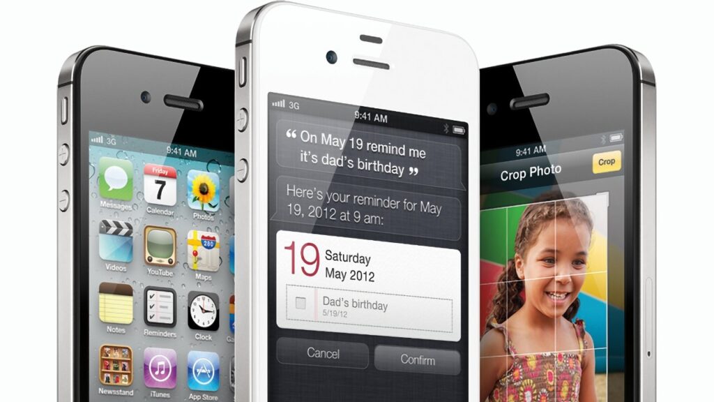 Six-year iPhone 4S & iOS 9 legal battle may end in $15 settlement
