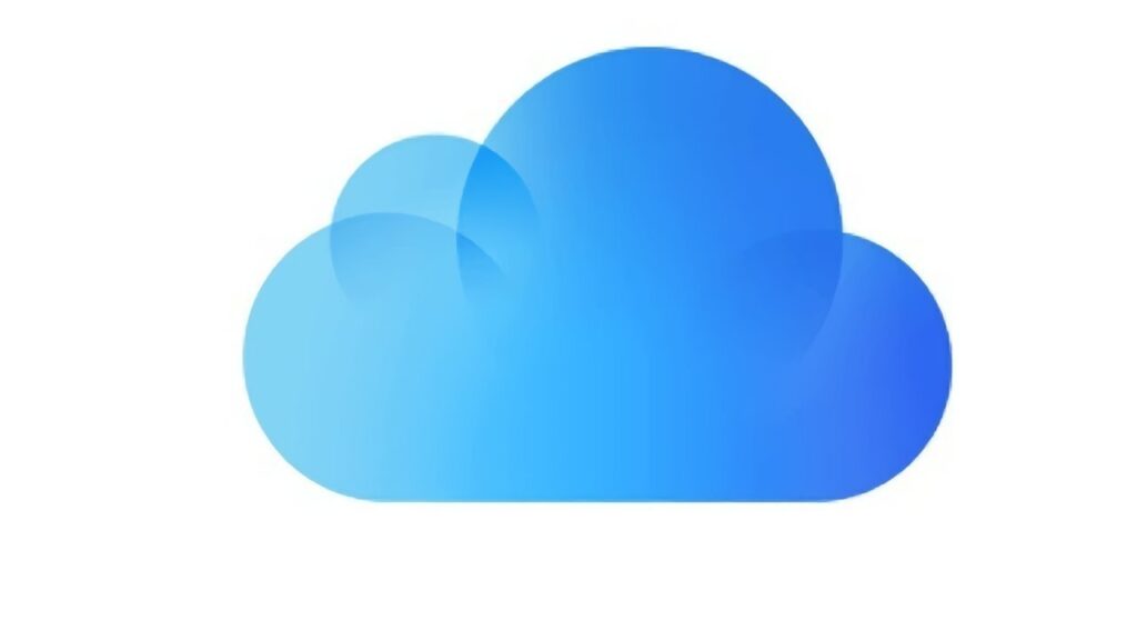 Apple finishes move of iCloud Documents & Data into iCloud Drive