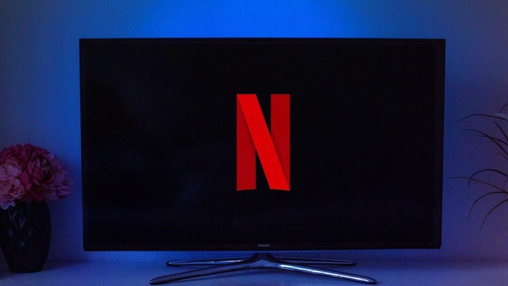 Netflix to launch ad-supported tier when it cracks down on password sharing