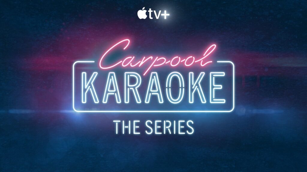 48395 94423 051322 Season Five Premiere Carpool Karaoke Big Image 01 xl