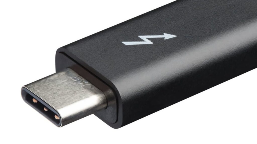When the iPhone goes USB-C, other lightning accessories will too says Kuo