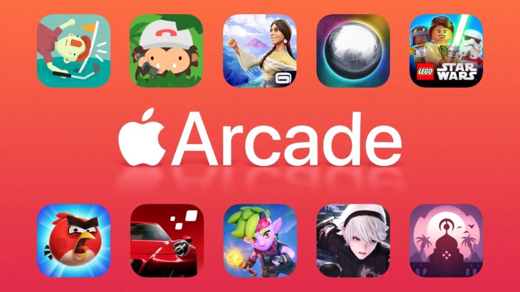 48447 94575 Apple Arcade top xl
