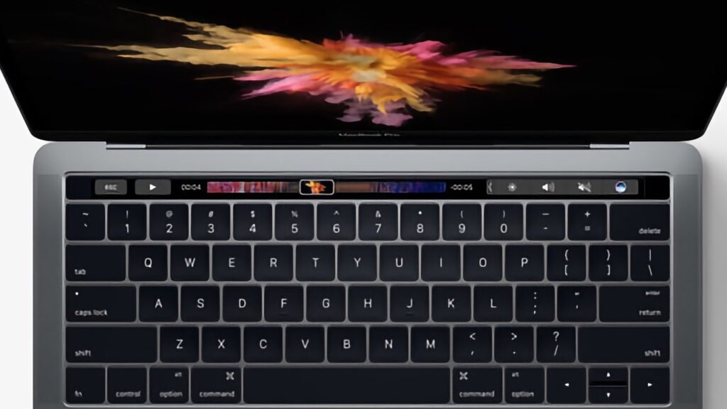Apple wins MacBook Pro 'Stage Light' class action appeal