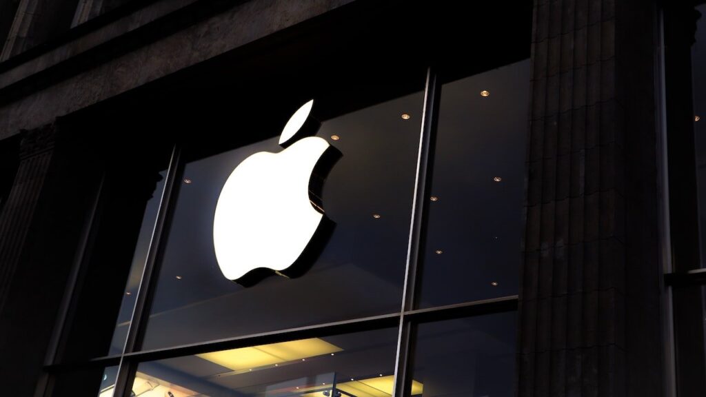 Apple to open new US retail location in East Rutherford, New Jersey