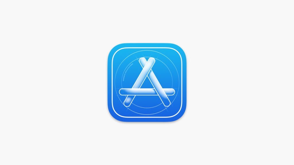 Apple Developer app updated with new features, bug fixes ahead of WWDC 2022