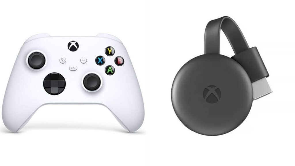 Microsoft Keystone Is Officially Confirmed to Be an Upcoming Xbox Streaming Stick