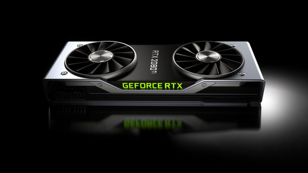 NVIDIA at Computex 2022: HITMAN 3, F1 2022, Deep Rock Galactic and more will soon receive RTX Support