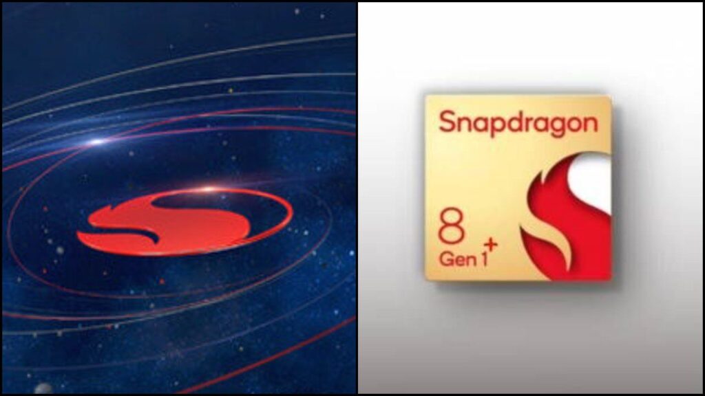 Qualcomm Snapdragon Night event set for May 20: Launch of Snapdragon 8 Gen 1+ and Snapdragon 7 Gen 1 expected