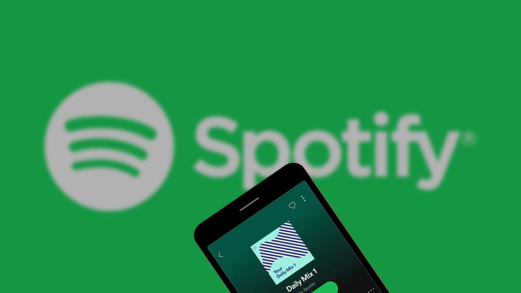 Organise Your Spotify Playlists: Tips And Tricks