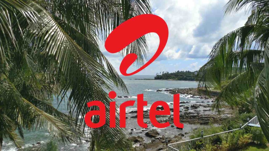 Airtel Outage In India: Company Restored Connection As Users Complained