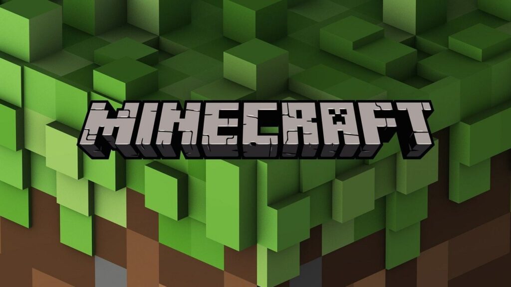 New Minecraft Real-Time Strategy Game Tipped To Be In The Works
