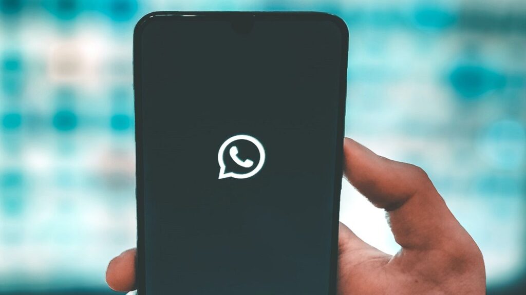 WhatsApps Export Backup Feature Will Let You Download Chat Messages: Heres How