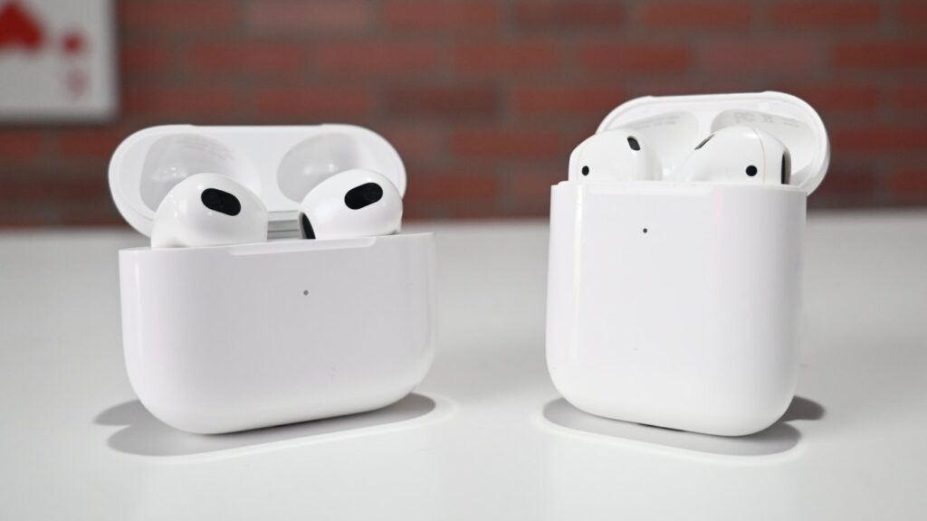 Apple's AirPods & Beats continue domination of the true wireless stereo market
