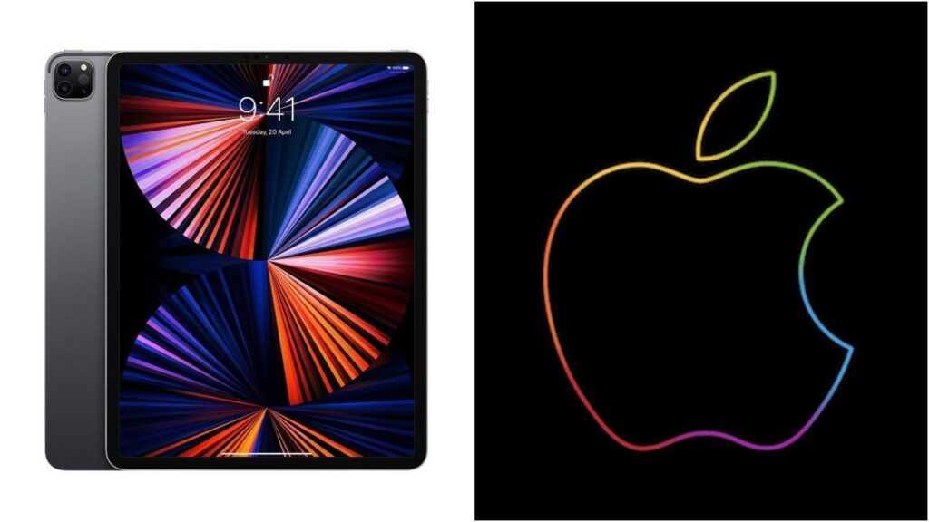 Samsung Could Supply OLED Panels To Apple For Use In iPads & MacBooks