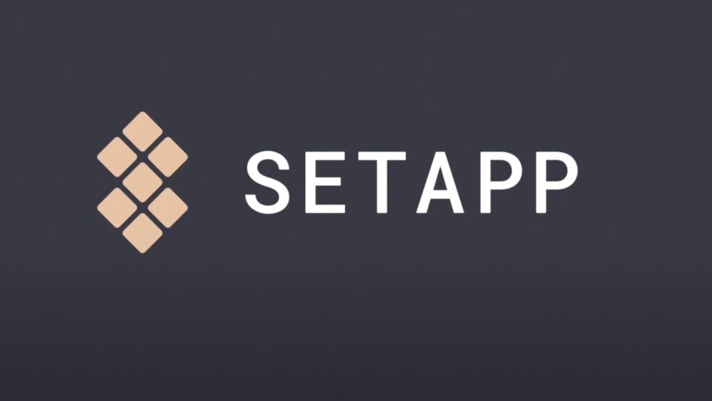 How Setapp's app service is building value for developers and users