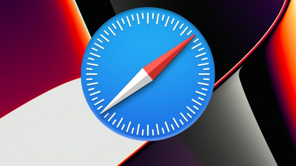 How to let sites use pop-up windows in Safari in macOS Monterey