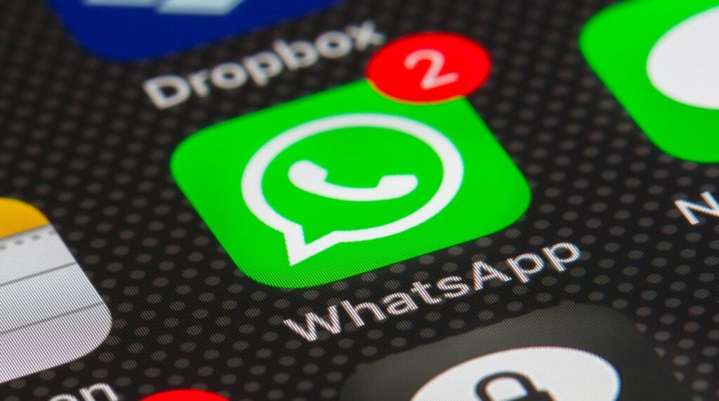 Facebook will make it it easier to move Whatsapp from Android to iPhone