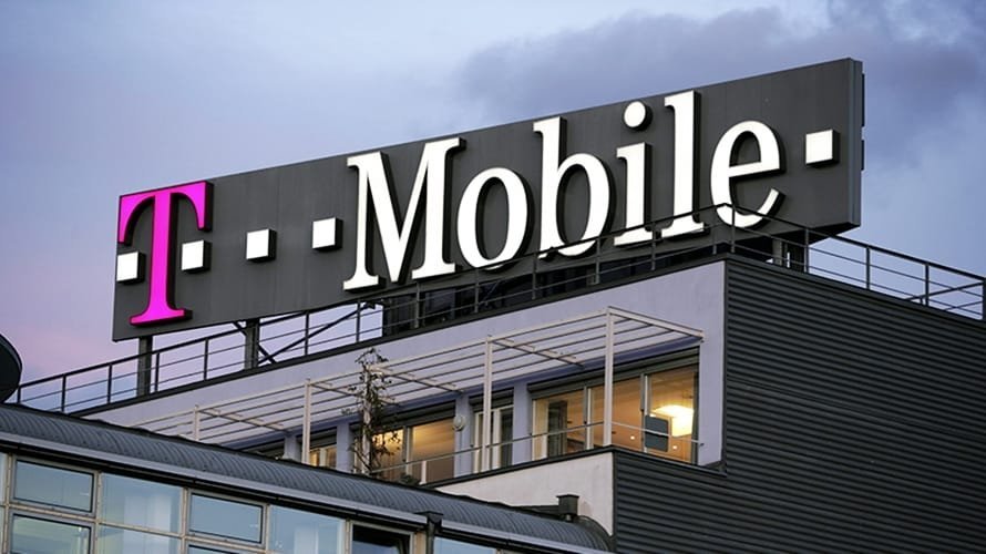Wide T-Mobile outages hitting subscribers across the U.S.