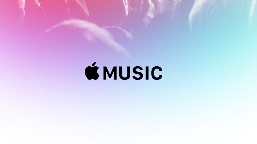 Apple Music names Juan Paz to new Global Head of Latin Business role