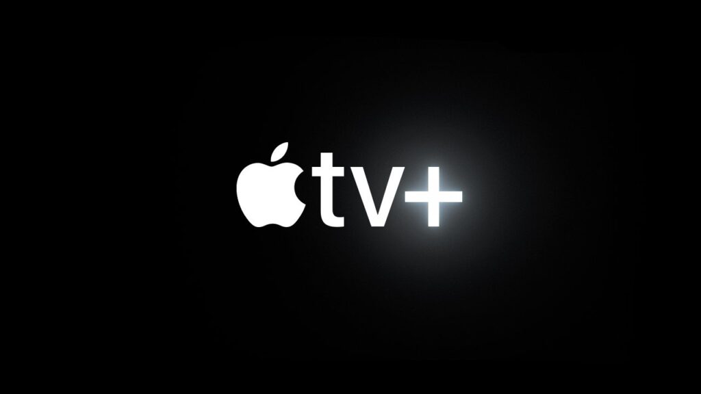 Apple TV+ and Nike strike deal to develop series of sports films