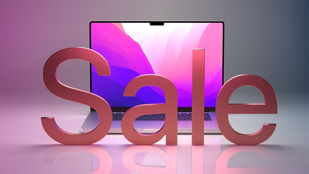 48867 95517 macbook pro sale 2022 xl
