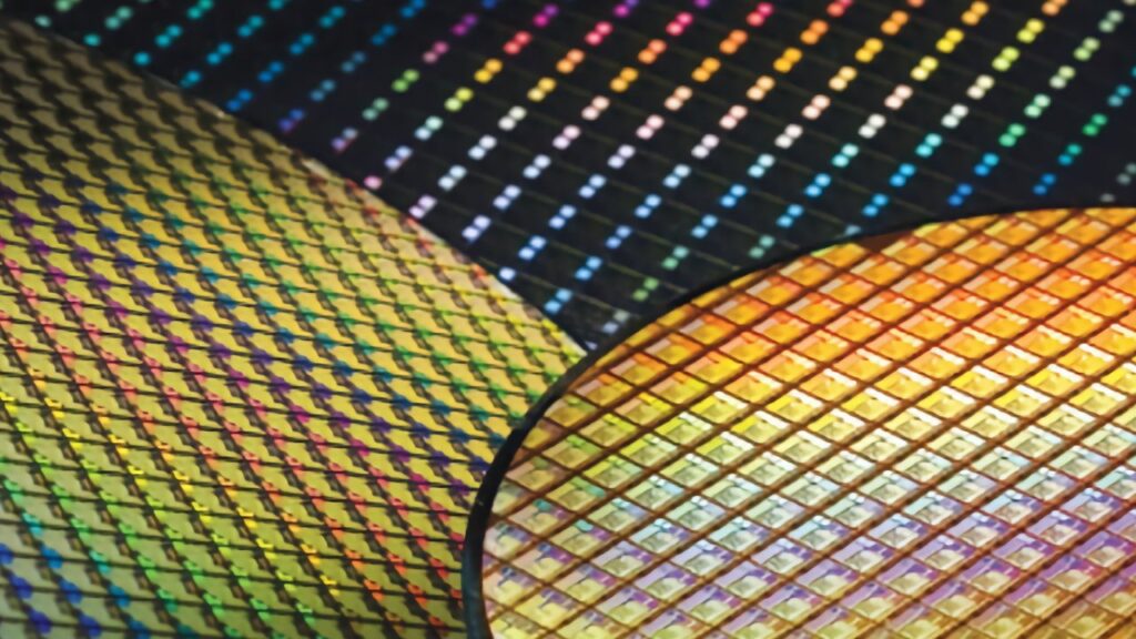 TSMC announces 2nm chip production will start by 2025