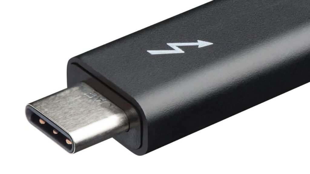 48949 95712 48405 94450 000 lead USB C xl xl