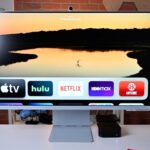 Apple issues tvOS 15.6 to the public with under-the-hood improvements