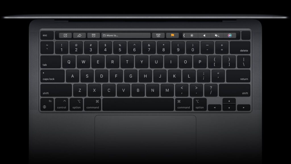 49016 95906 13 inch MacBook Pro M2 xl