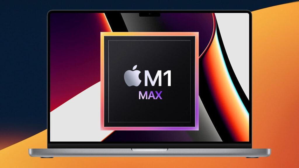 In stock: 2TB M1 Max MacBook Pro 16-inch now $200 off, plus $80 off AppleCare