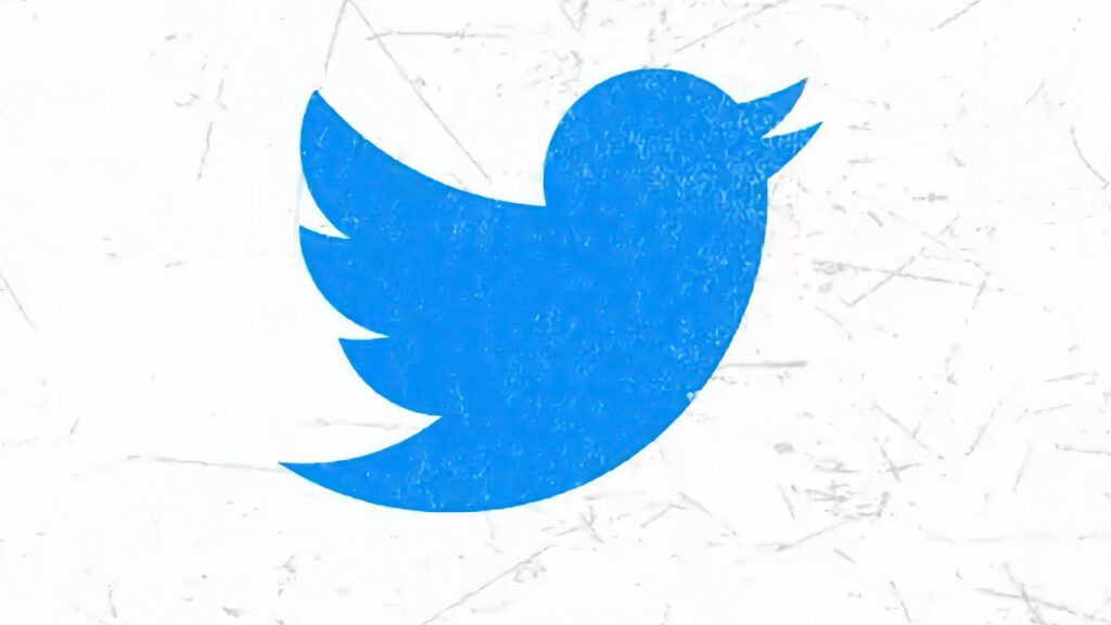 Twitter's new 2500-word limit won't fix the attention spans it has broken