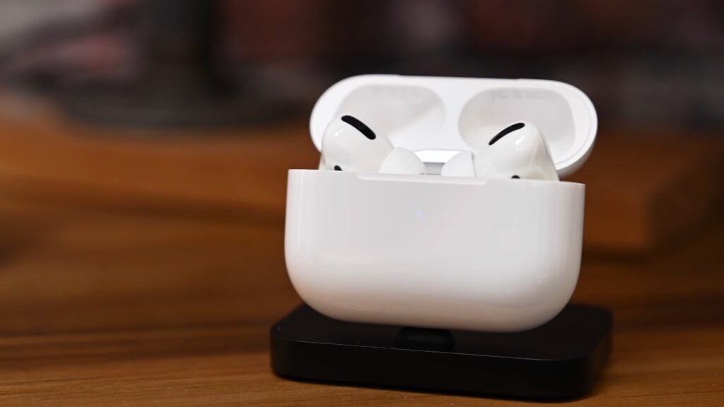 49170 95982 AirPods Pro 1 xl