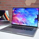 Apple issues macOS Monterey 12.5, macOS 11.6.8 Release Candidate versions